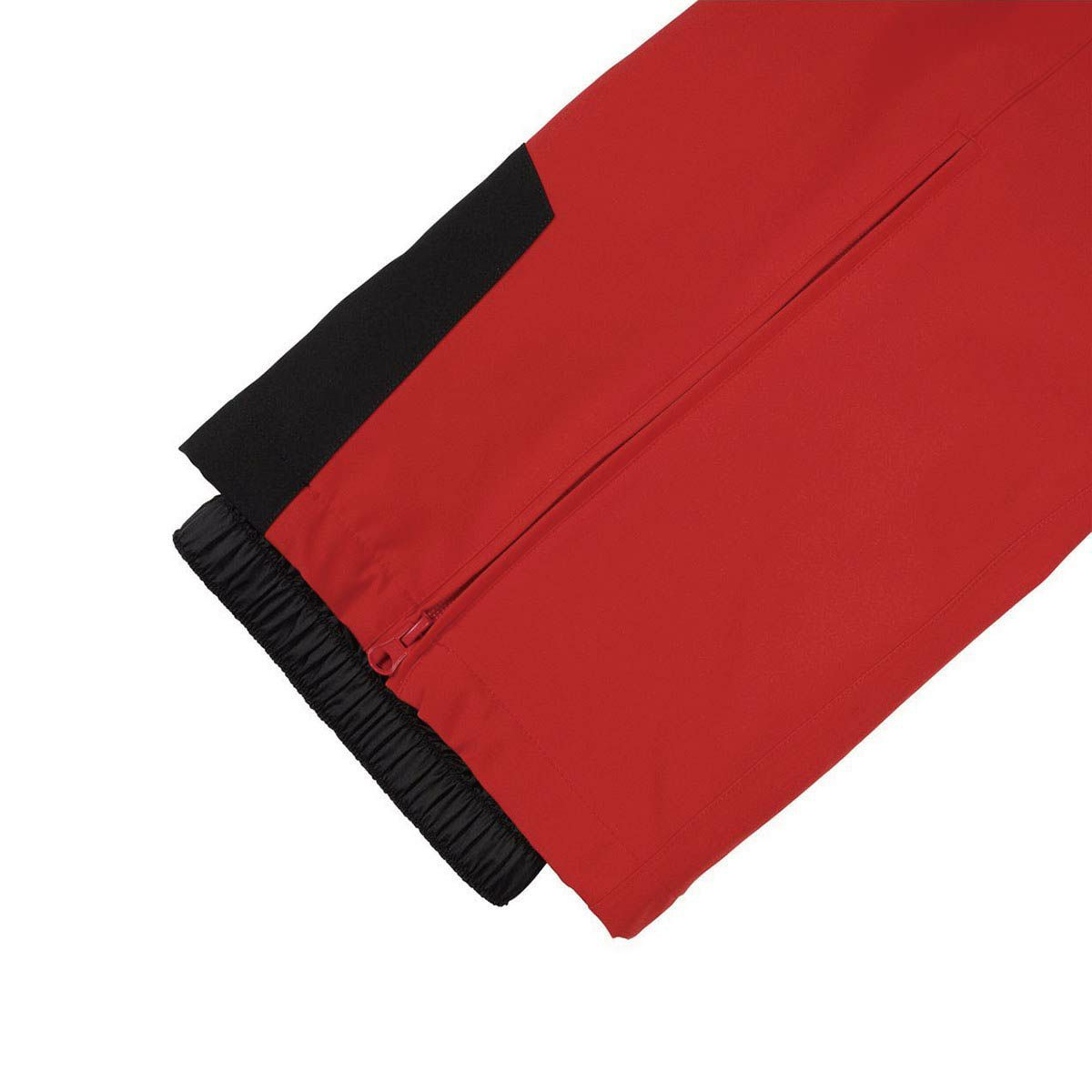 スキーウェア スキーパンツ パンツ ICEPEAK アイスピーク メンズ