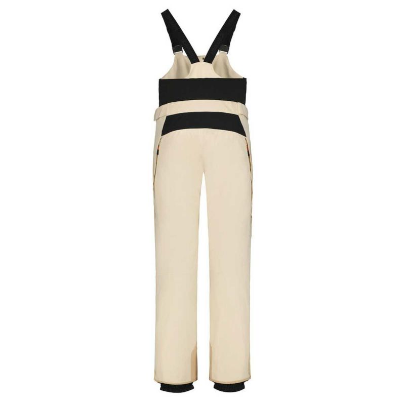 スキーウェア スキーパンツ アイスピーク ICEPEAK パンツ メンズ