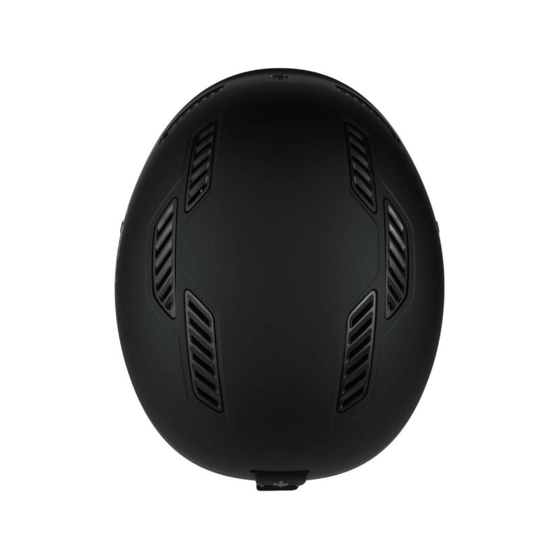 SweetProtectionスウィートプロテクションIgniter2 Mips Igniter 2Vi® Mips Helmet - Matte Burning Orange