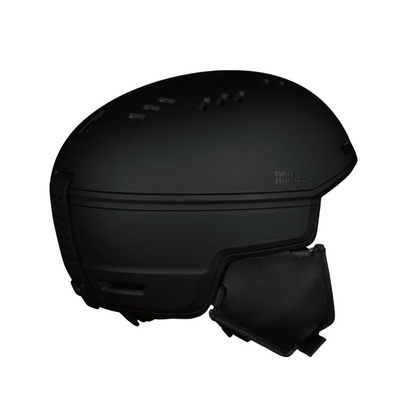 Sweet Protection スウィートプロテクション スキーヘルメット