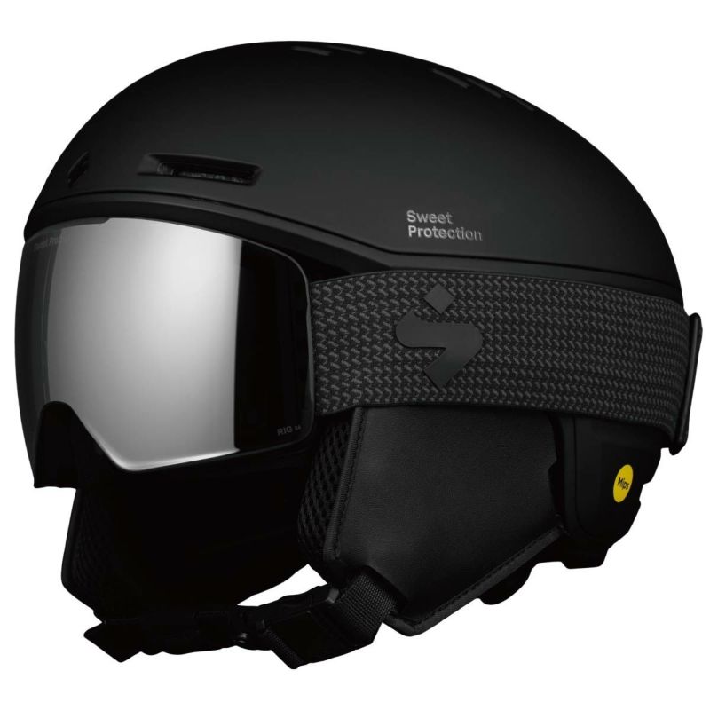 Amazon | Sweet Protection スウィートプロテクション