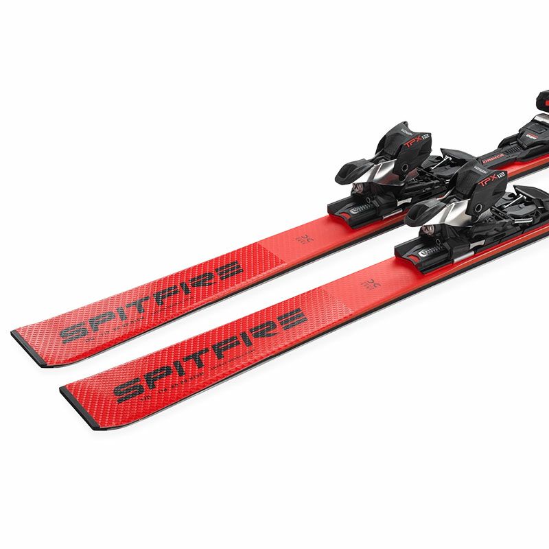 Nordica スキー板 上級者 テレマークビィンディング付 楽天市場】スキー 板（ブランドノルディカ）（スキー板｜スキー用品