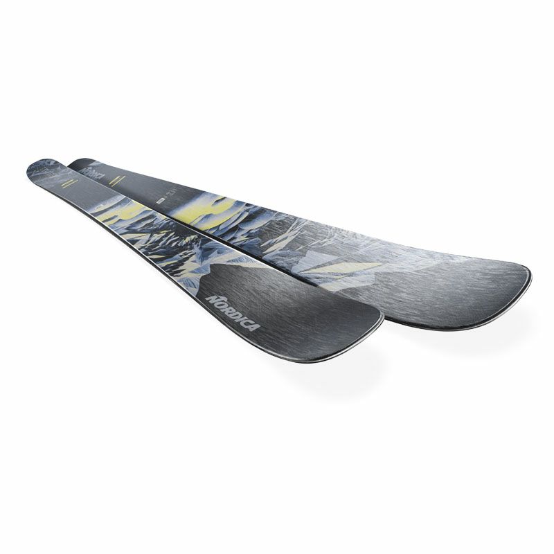 【板ビンシール3点】Enforcer Unlimited 104 板ビンシール3点】Enforcer Unlimited 104 板ビンシール3点】Enforcer