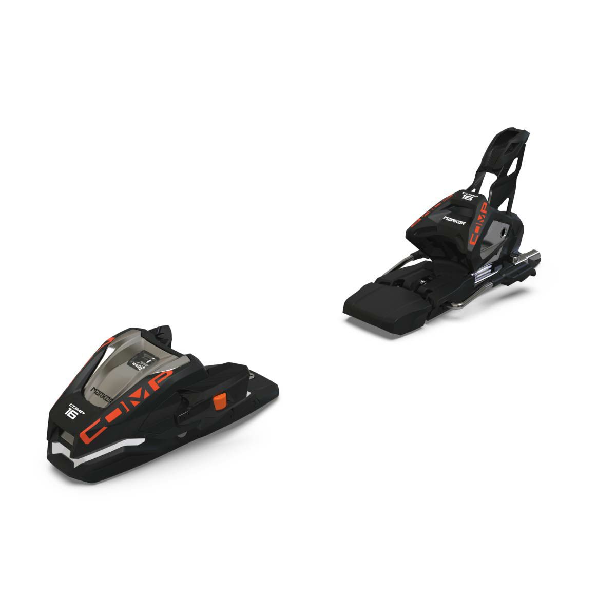 BLIZZARD ブリザード スキー板 メンズ レディース 2025 FIREBIRD SL 