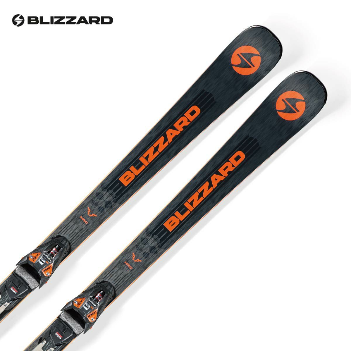 2024-2025 NEWモデル スキー板 BLIZZARDならスキー用品通販ショップ 