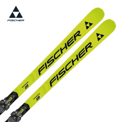 【FISCHER】フィッシャースキー板ならスキー用品通販ショップ - タナベスポーツ【公式】が最速最安値に挑戦中！メンズ・レディース・子供用まで勢揃い