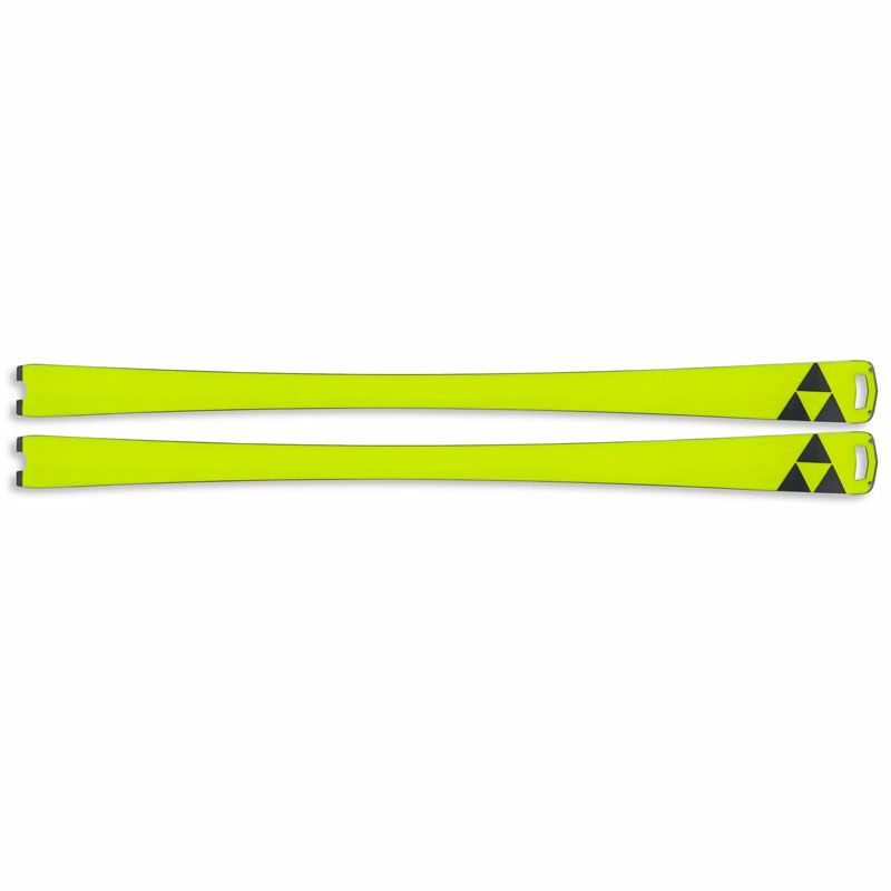 RC4 WORLDCUP SC PRO + RC4 Z13 FF | Fischer Sports
