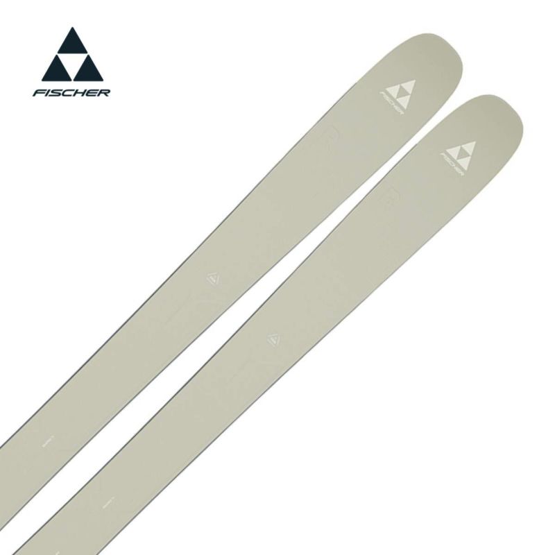 FISCHER tBbV[ XL[ Y fB[X 2026 RANGER 102 / [A17724]