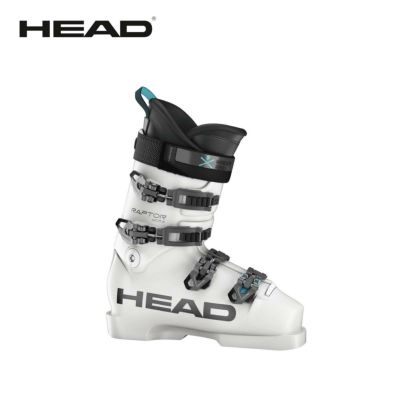 【HEAD】ヘッドスキーブーツならスキー用品通販ショップ - タナベ 