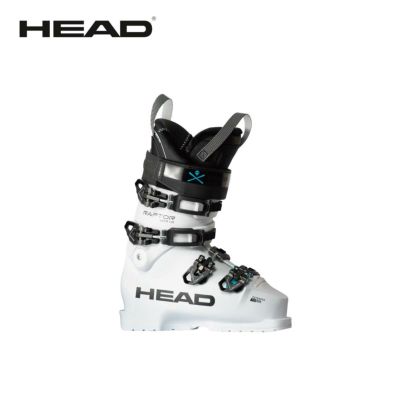 2024-2025 NEWモデル スキーブーツ HEADならスキー用品通販 