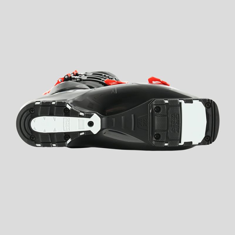 HEAD ヘッド スキーブーツ メンズ レディース 2025 FORMULA 110 MV GW