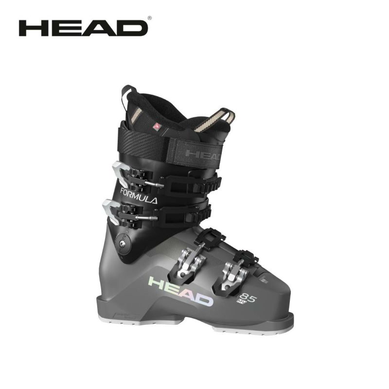 HEAD wbh XL[u[c fB[X 2025 FORMULA 85 W MV / tH[~ 85 W MV / 604172