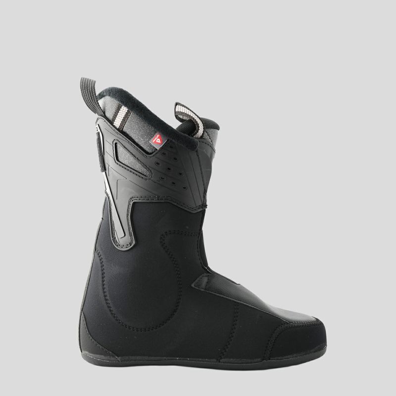 HEAD スキー インナーブーツ 230/235 黒 HEAD】ヘッドスキーブーツなら