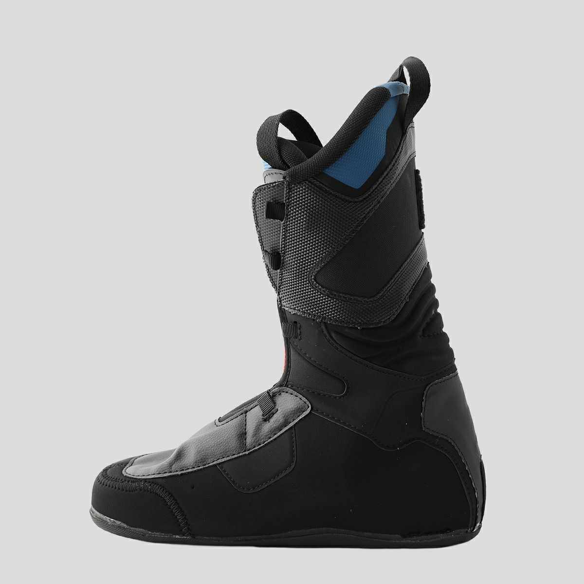 HEAD ヘッド スキーブーツ メンズ レディース 2026 KORE 130 MV GW