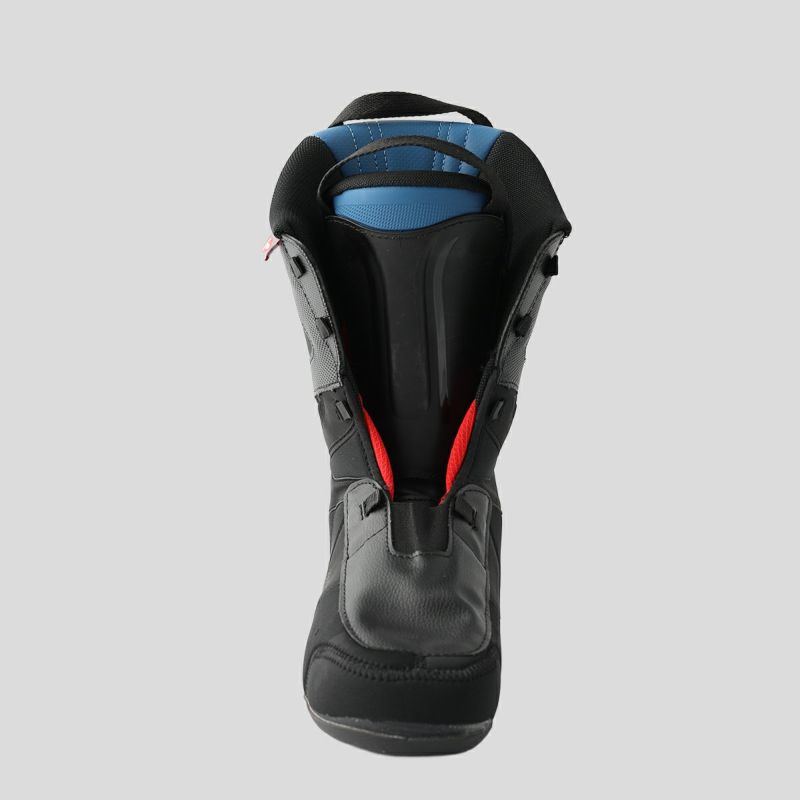 HEAD ヘッド スキーブーツ メンズ レディース 2026 KORE 130 MV GW