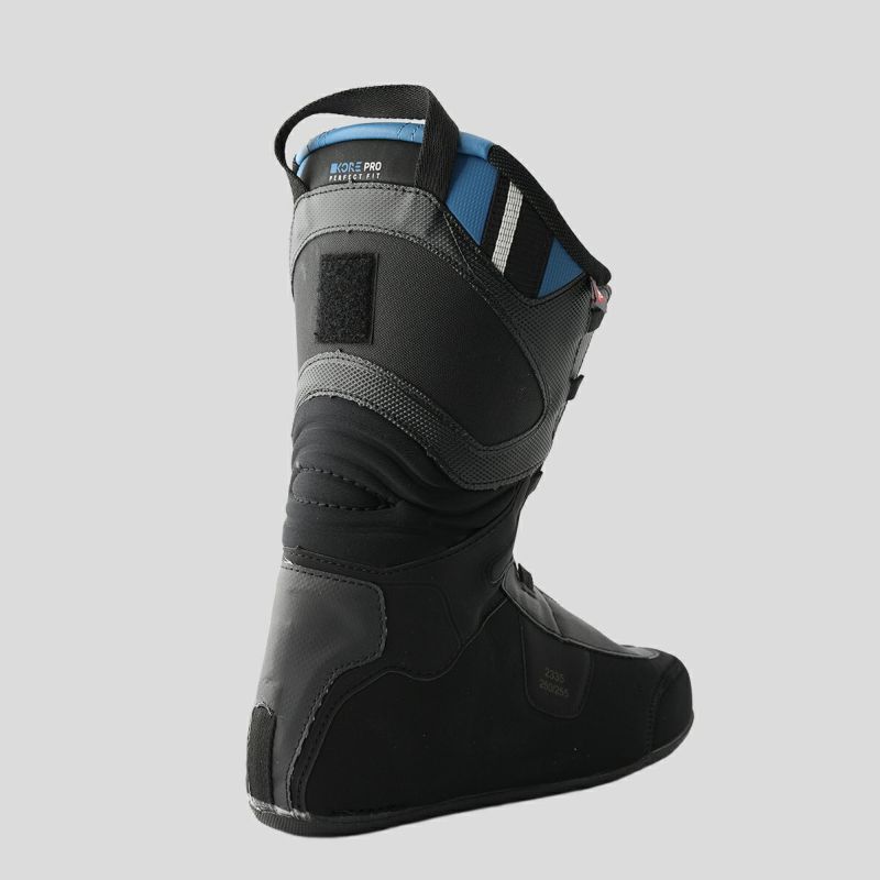 HEAD ヘッド スキーブーツ メンズ レディース 2026 KORE 130 MV GW