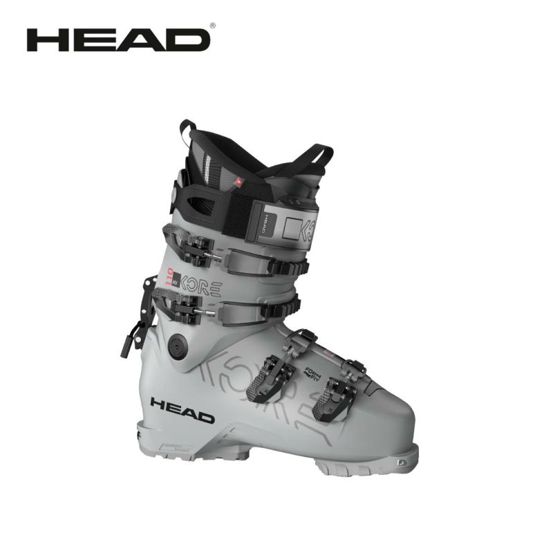 HEAD wbh XL[u[c Y fB[X 2026 KORE 110 MV GW / RA 110 MV GW / 604024