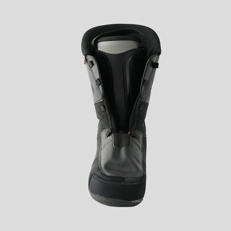 HEAD ヘッド スキーブーツ メンズ レディース 2026 KORE 110 MV GW