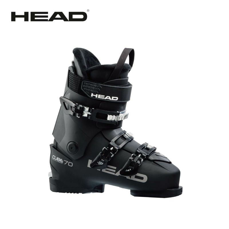 HEAD wbh XL[u[c Y fB[X 2026 CUBE3 70 / L[u3 70 / 604410