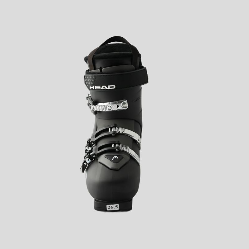 HEAD cube 3 8 男性用スキー用ブーツ HEAD cube 3 8 男性用スキー用ブーツ HEAD cube 3 8 男性用スキー