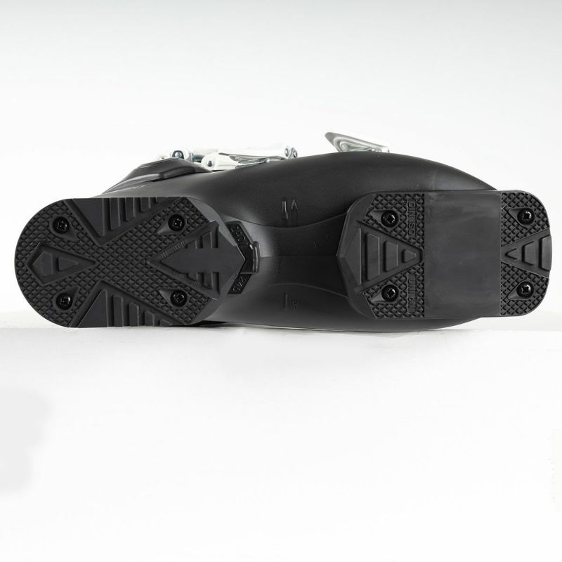 HEAD ヘッド スキーブーツ レディース 2026 CUBE3 60 W / キューブ3 60