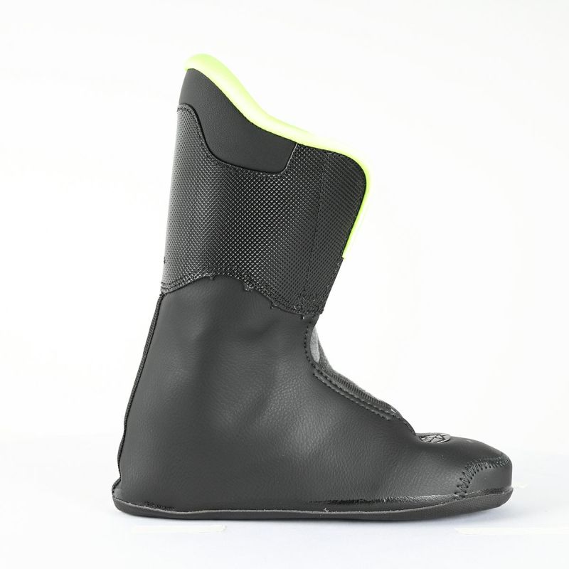 HEAD ヘッド スキーブーツ キッズ ジュニア 2026 KORE 60 / コア 60