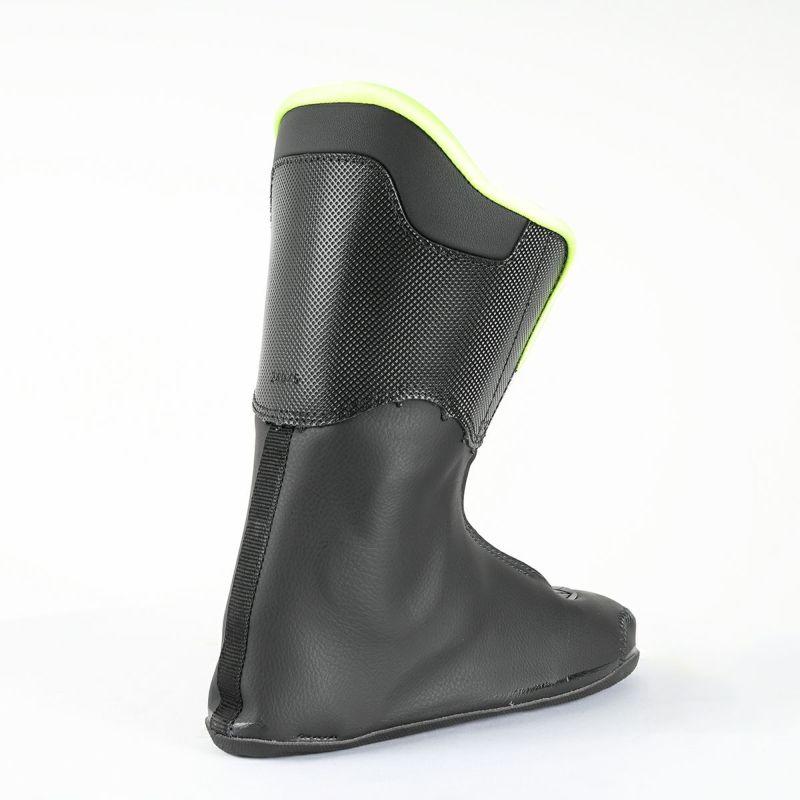 HEAD ヘッド スキーブーツ キッズ ジュニア 2026 KORE 60 / コア 60