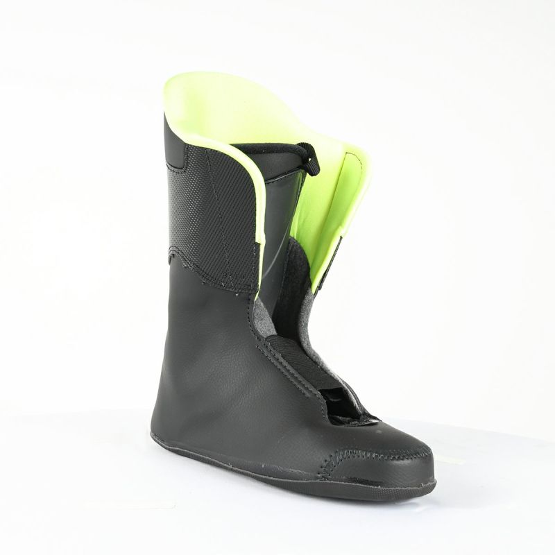 HEAD ヘッド スキーブーツ キッズ ジュニア 2026 KORE 60 / コア