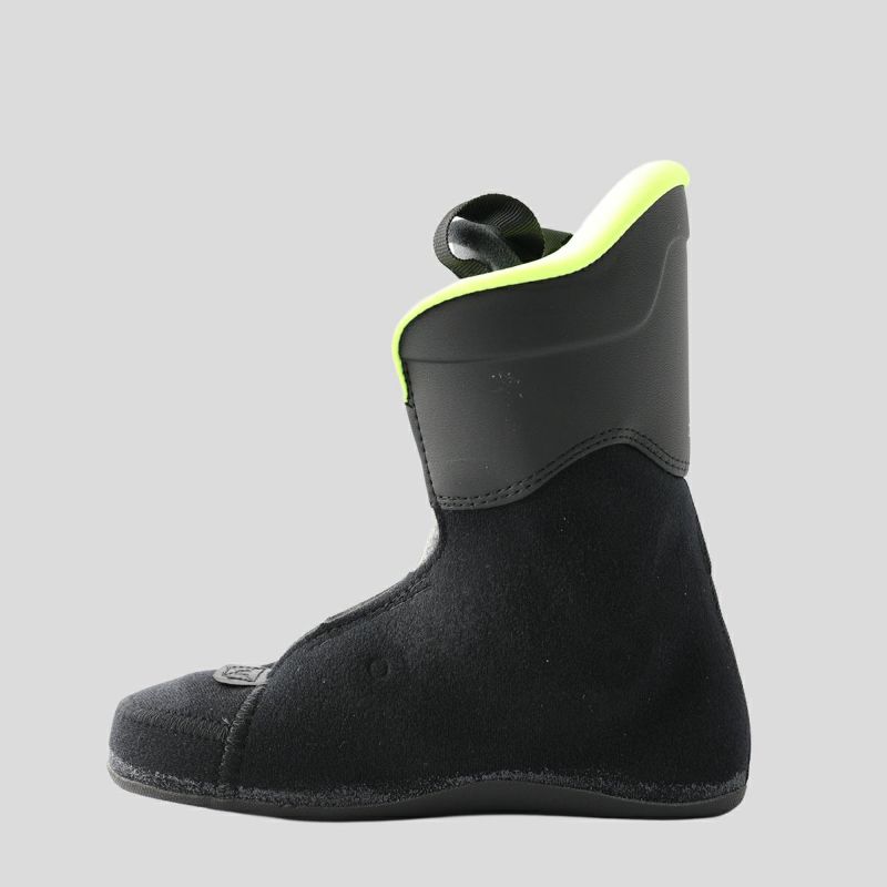 HEAD ヘッド スキーブーツ キッズ ジュニア 2026 KORE 40 / コア 40