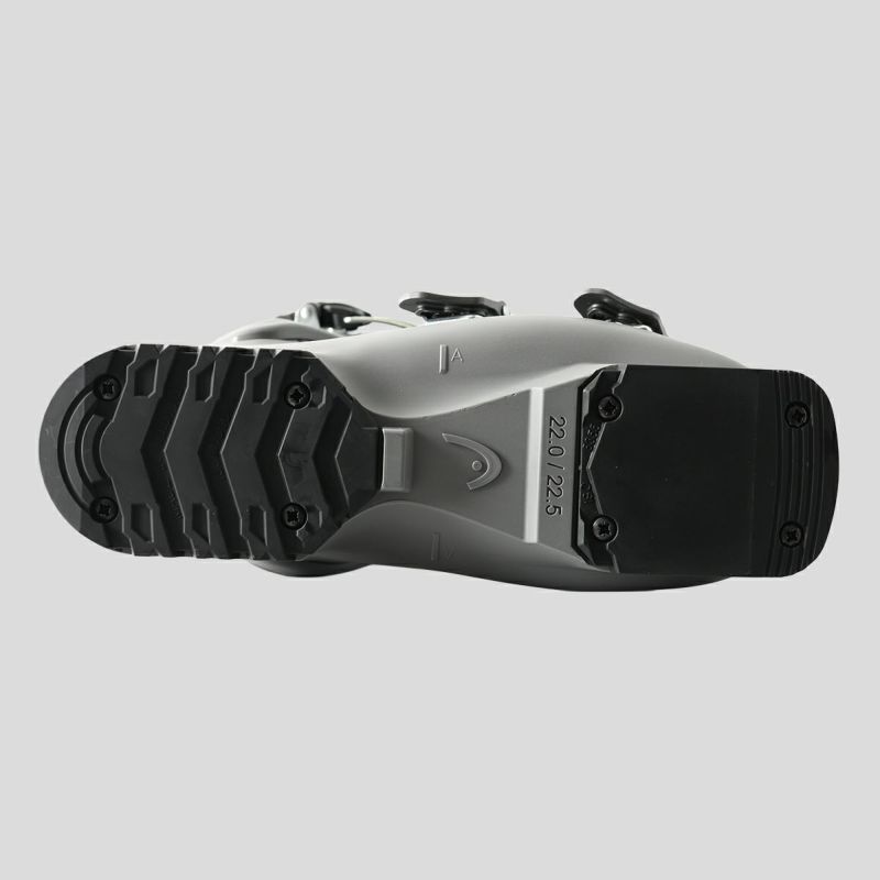 HEAD ヘッド スキーブーツ キッズ ジュニア 2026 KORE 40 / コア 40