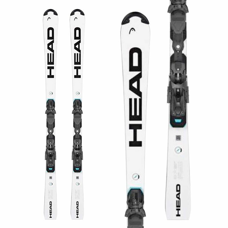 スキー WC REBELS E.SL RD TEAM SW RP WCR T mqdefault.jpg