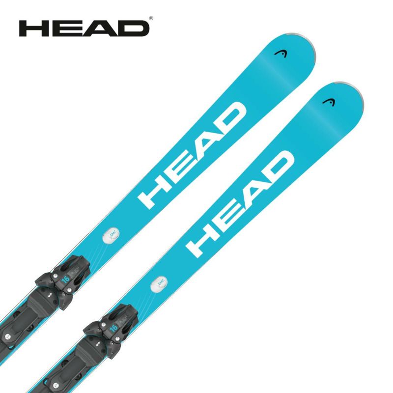 ヘッド スキー板 E-RACEの人気商品・通販・価格比較 - 価格.com