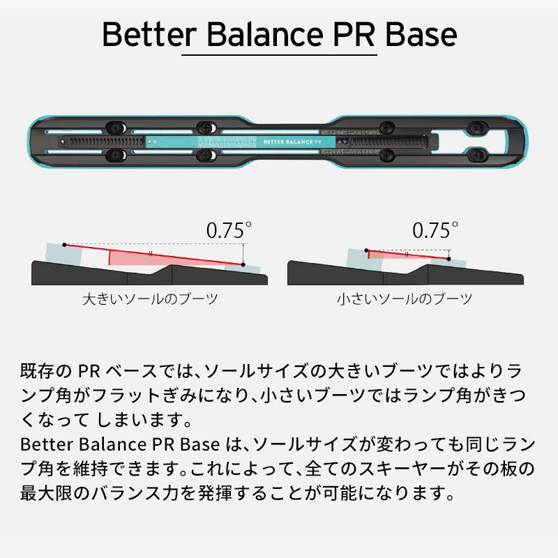 HEAD ヘッド スキー板 メンズ レディース 2025 Supershape e HEAD ヘッド スキー板 メンズ レディース 2025 Supershape e