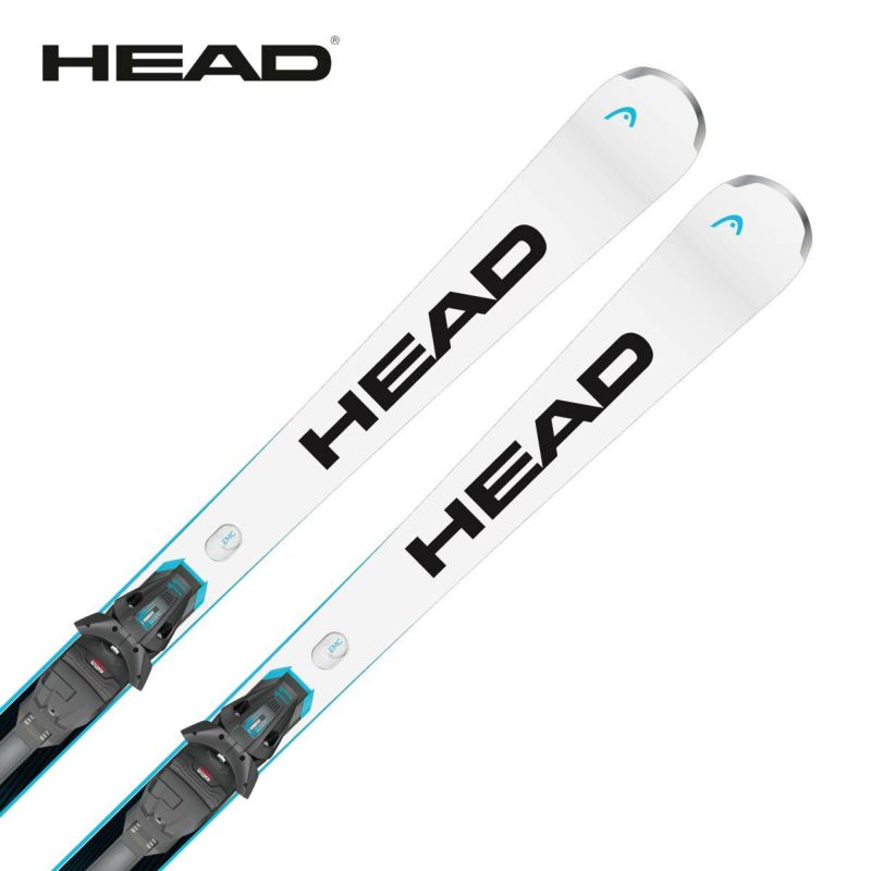 HEAD �w�b�h �X�L�[�� �����Y ���f�B�[�X 2025 WCR Rebels e.XSR LYT-PR[313414]+ PR 11 GW[100911] �v���[�g/�r���f�B���O �Z�b�g ��t����