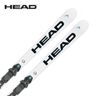 HEAD ヘッド スキー板 メンズ レディース 2025 Supershape e-Magnum SW BB-PR[313304]+  PROTECTOR PR 13 GW[100925] スーパーシェイプ マグナム  ならタナベスポーツ【公式】が最速最安値に挑戦中！メンズ・レディース・子供用まで勢揃い