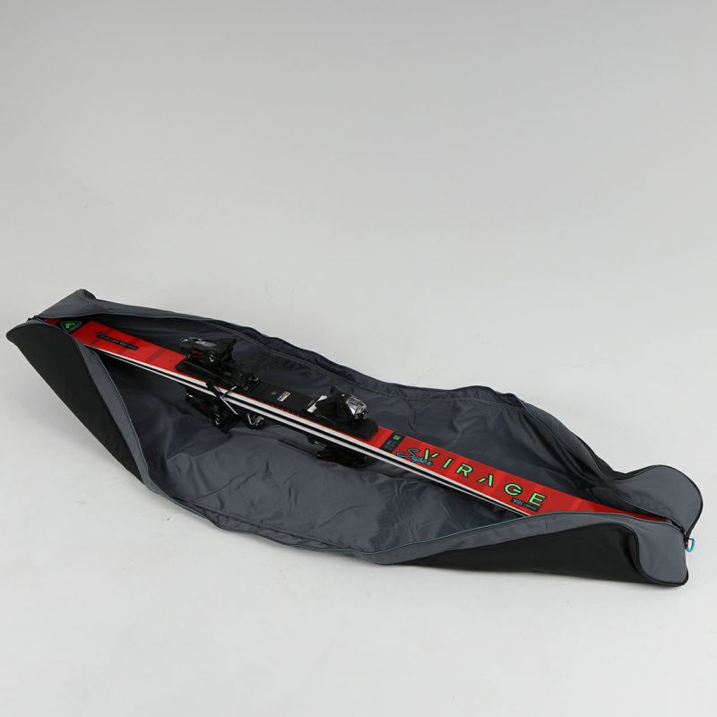 HEAD ヘッド バッグ・ケース メンズ レディース 1台用 2026 SKIBAG