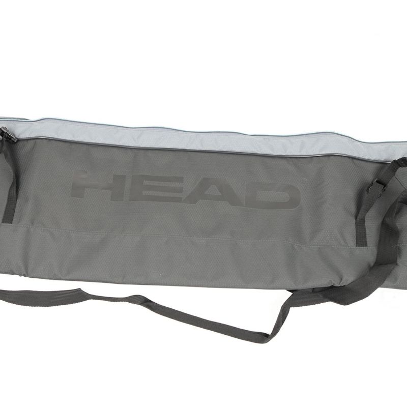 HEAD ヘッド バッグ・ケース メンズ レディース 1台用 2026 SKIBAG