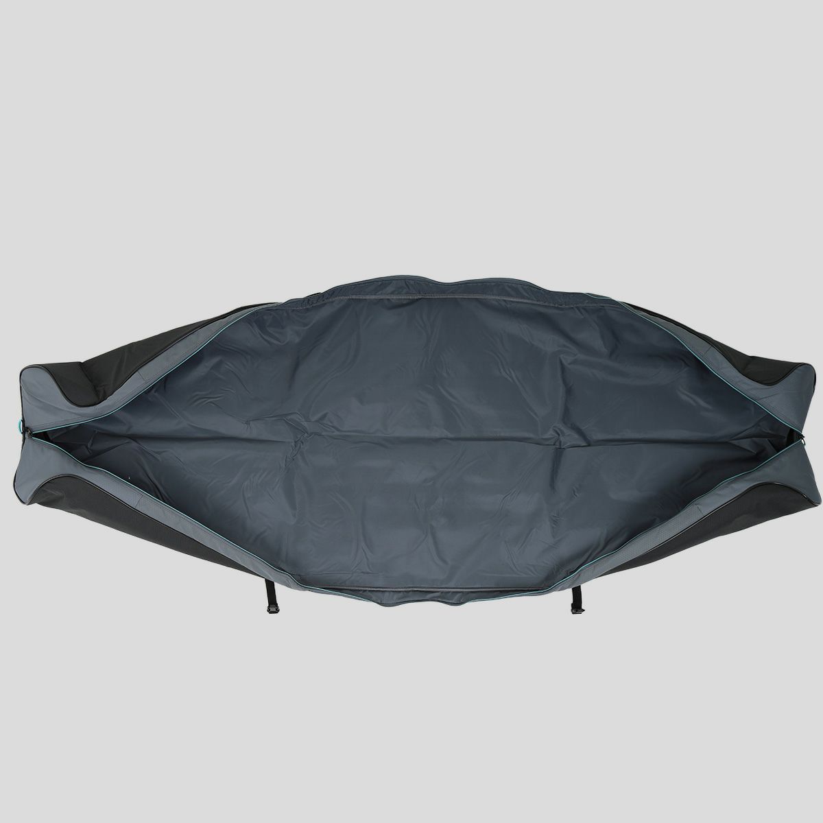 HEAD ヘッド バッグ・ケース メンズ レディース 2026 SKIBAG Double