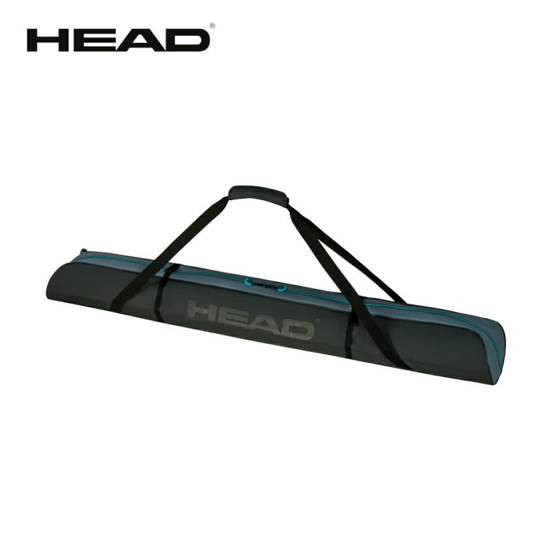 HEAD wbh obOEP[X Y fB[X 1p 2026 SKIBAG Short / XL[obO V[g / 383944