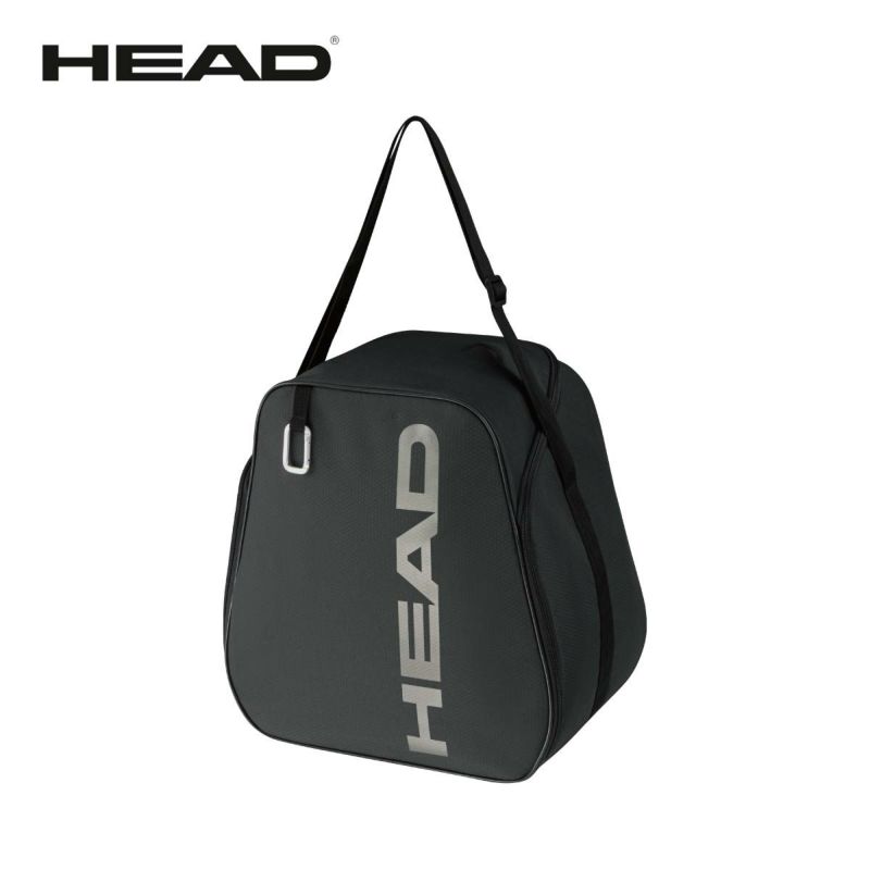 HEAD wbh obOEP[X Y fB[X 2026 BOOTBAG / u[cobO / 383074