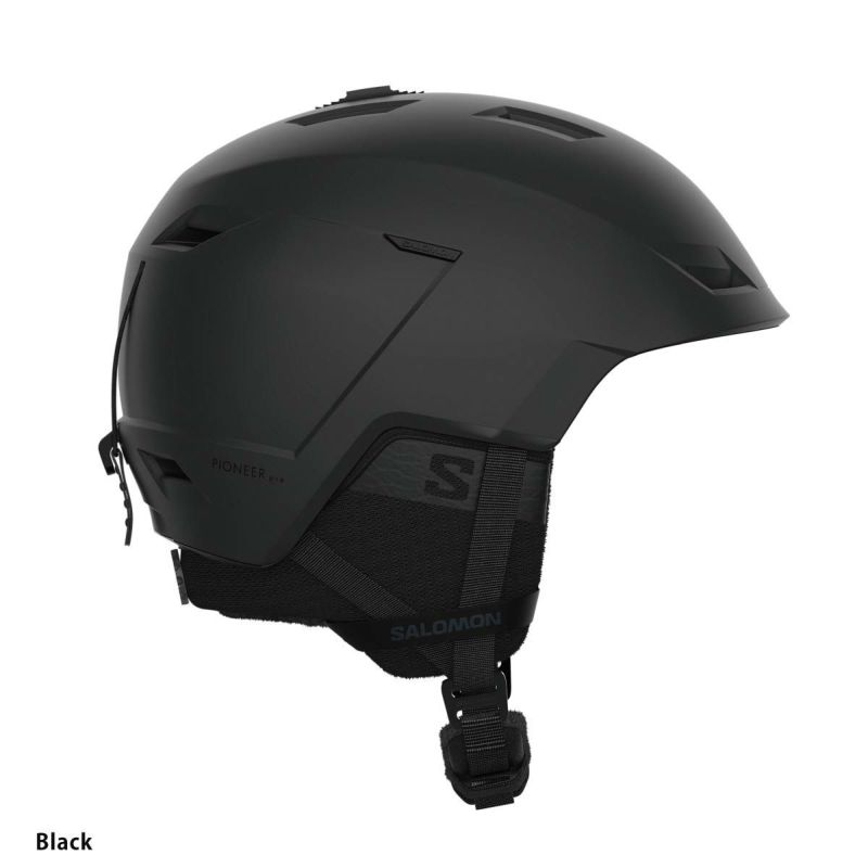 ICON LT PRO (アイコン LT プロ) 22-23/ M size ICON LT PRO – サロモン公式オンラインストア
