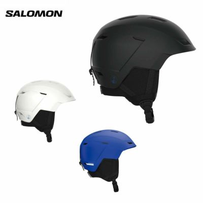 SALOMON サロモン インナープロテクター / JRジュニアJK＜2023＞FLEXCELL PRO VEST JR / L41470000  ならタナベスポーツ【公式】が最速最安値に挑戦中！メンズ・レディース・子供用まで勢揃い