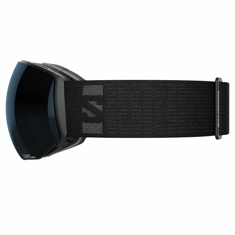 スキーゴーグル サロモン SALOMON メンズ レディース ＜2025