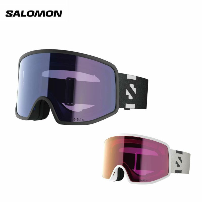 �X�L�[�S�[�O�� �T������ SALOMON �����Y ���f�B�[�X ��2025�� SENTRY PRO SIGMA  ���{���K�i