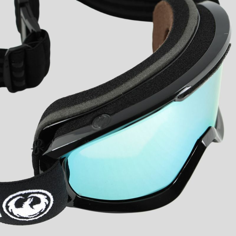 スキーゴーグル ドラゴン ゴーグル DRAGON メンズ レディース 2026 DX2