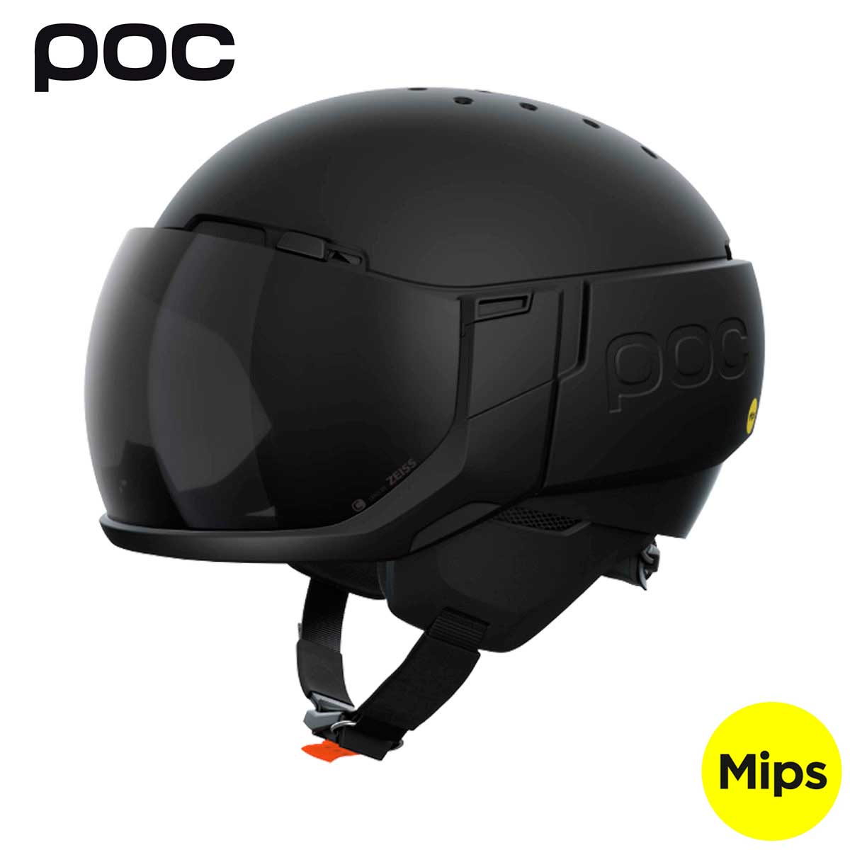 POC ポック ARTIC SL SPIN M/Lサイズ SLヘルメット（POC Artic SL 360 
