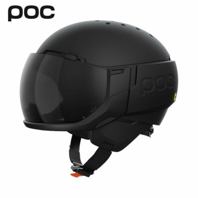 POC】ポックスキーヘルメットならスキー用品通販ショップ - タナベスポーツ【公式】が最速最安値に挑戦中！メンズ・レディース・子供用まで勢揃い