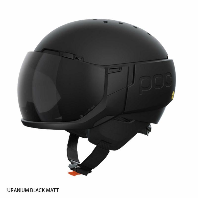 000000080903-02-l.jpg?t=