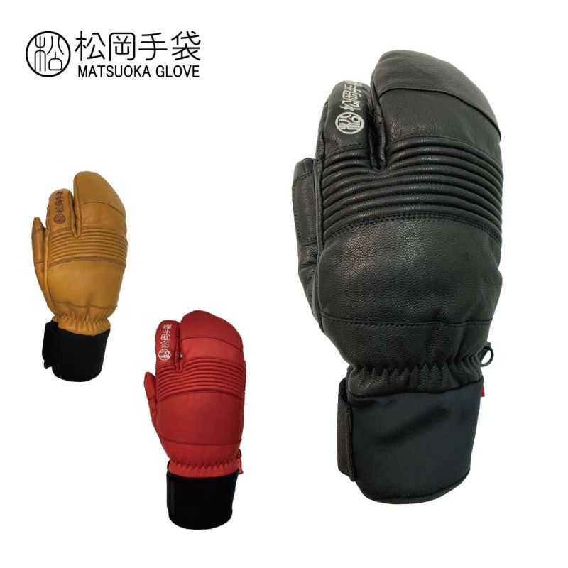 }cIJO[u XL[O[u Y fB[X 2025 Sports Ride / ESK-2131