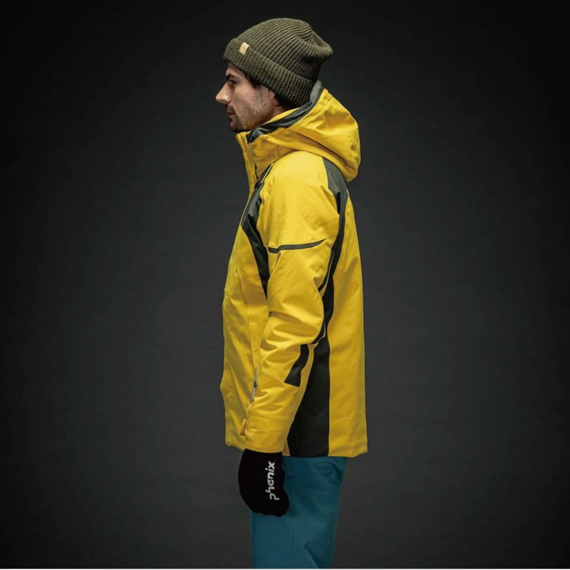 phenix フェニックス M phenix フェニックス M